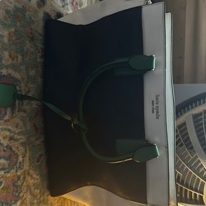 Very new Kate spade bag